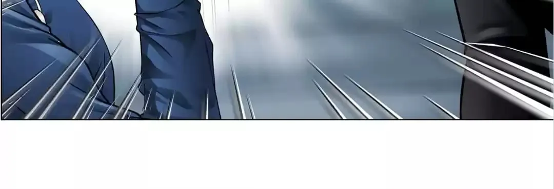 Read Mercy Killing chapter 85 image 37 on Lezhin