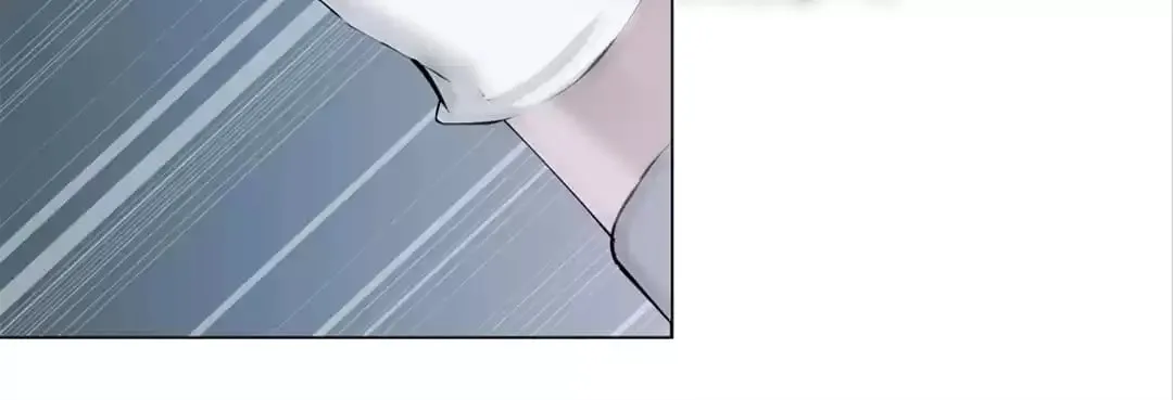 Read Mercy Killing chapter 85 image 4 on Lezhin