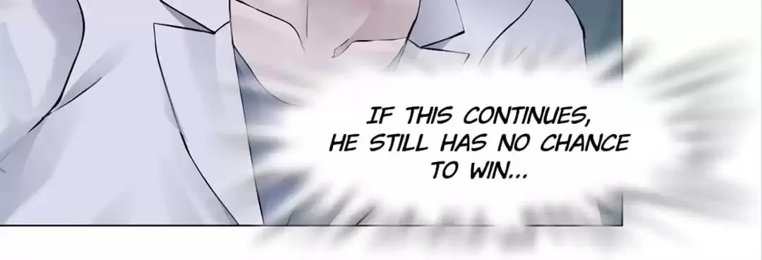 Read Mercy Killing chapter 85 image 42 on Lezhin