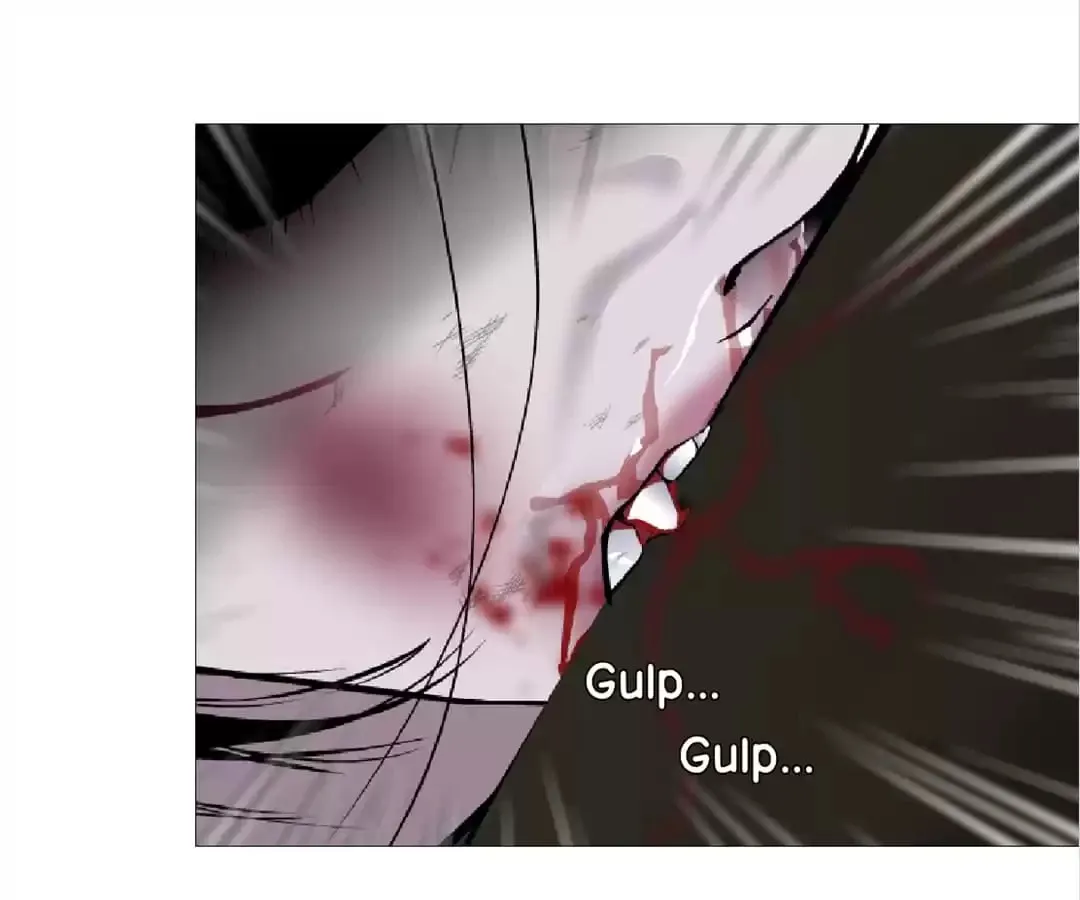 Read Mercy Killing chapter 85 image 48 on Lezhin