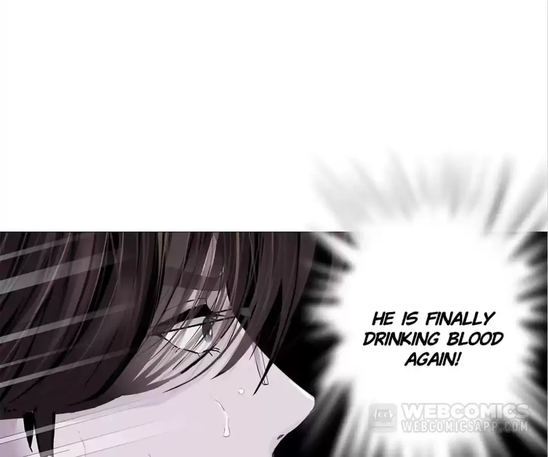 Read Mercy Killing chapter 85 image 49 on Lezhin
