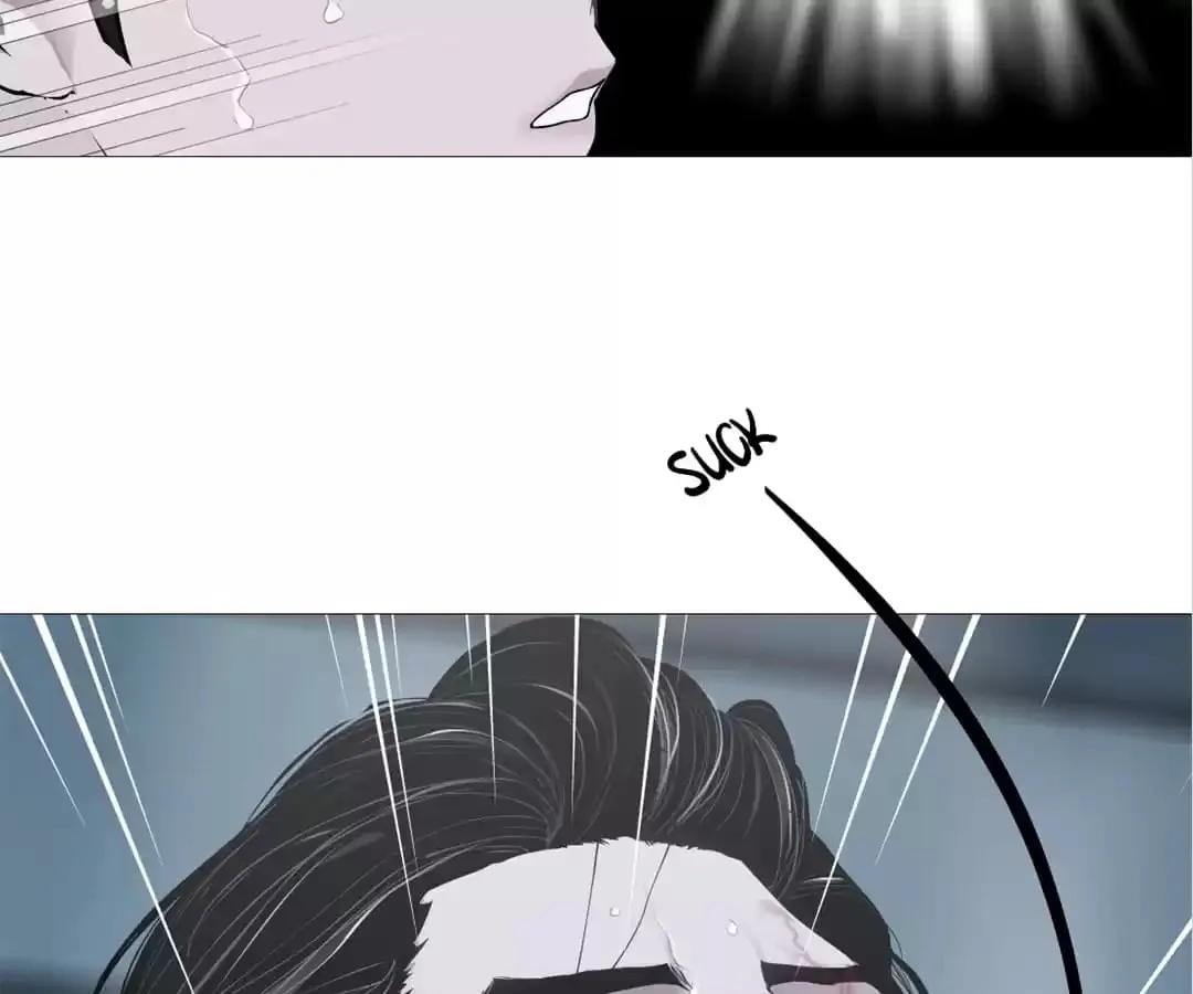 Read Mercy Killing chapter 85 image 50 on Lezhin