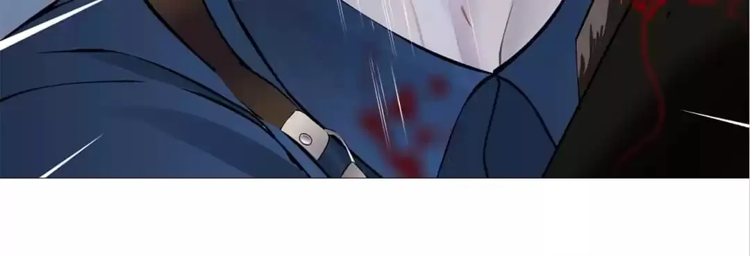 Read Mercy Killing chapter 85 image 52 on Lezhin