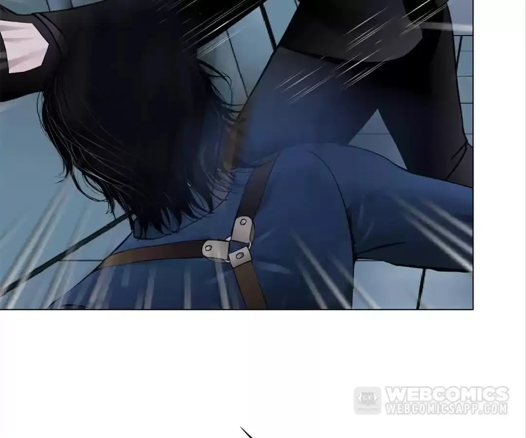 Read Mercy Killing chapter 85 image 54 on Lezhin
