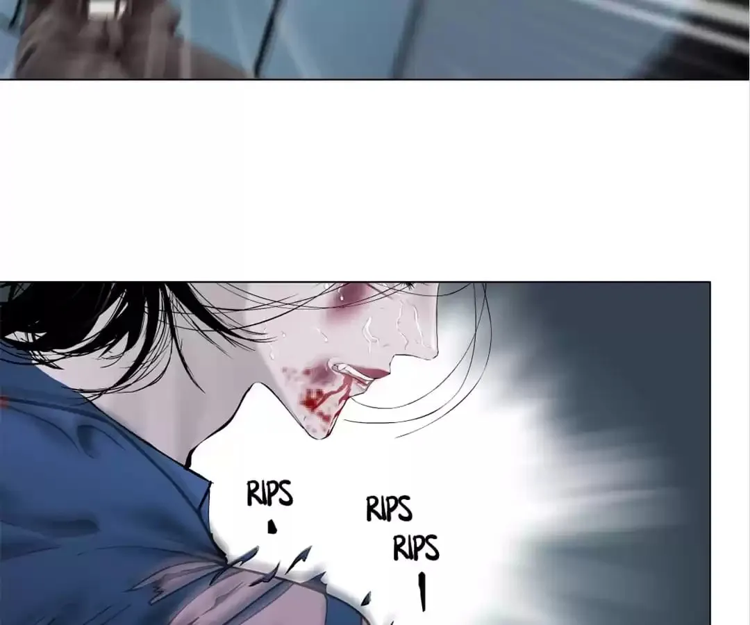 Read Mercy Killing chapter 85 image 56 on Lezhin