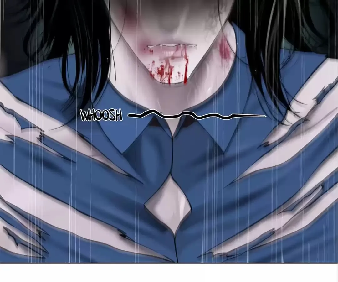Read Mercy Killing chapter 85 image 60 on Lezhin