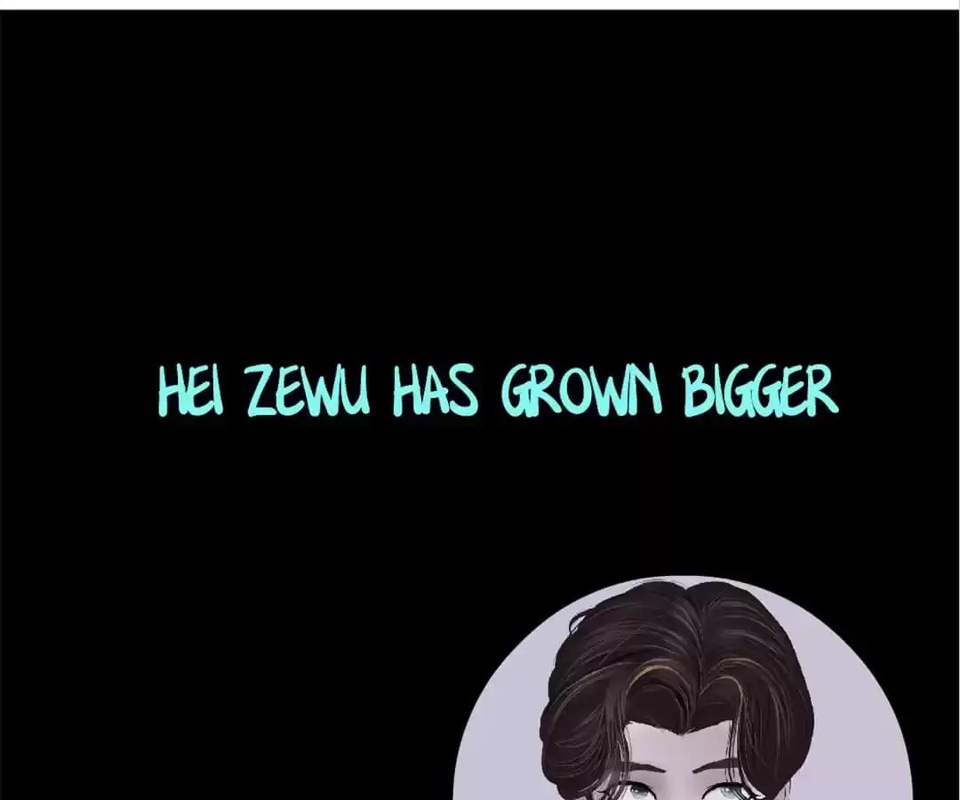 Read Mercy Killing chapter 85 image 61 on Lezhin