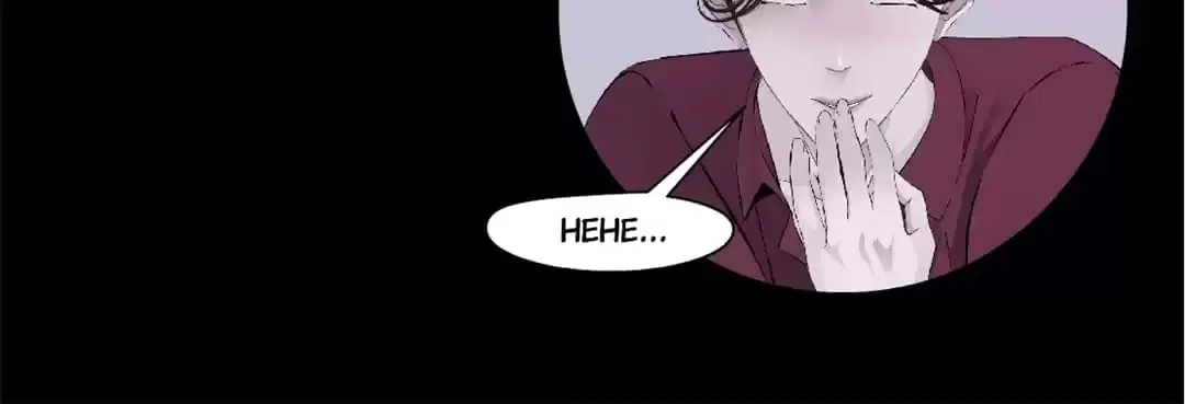 Read Mercy Killing chapter 85 image 62 on Lezhin