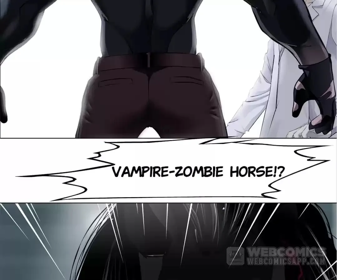 Read Mercy Killing chapter 85 image 64 on Lezhin