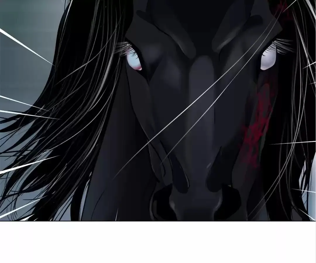 Read Mercy Killing chapter 85 image 65 on Lezhin