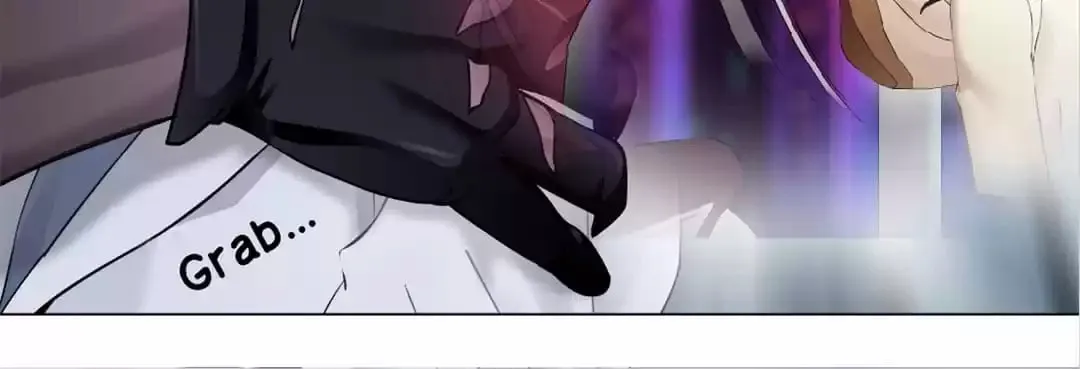 Read Mercy Killing chapter 85 image 67 on Lezhin