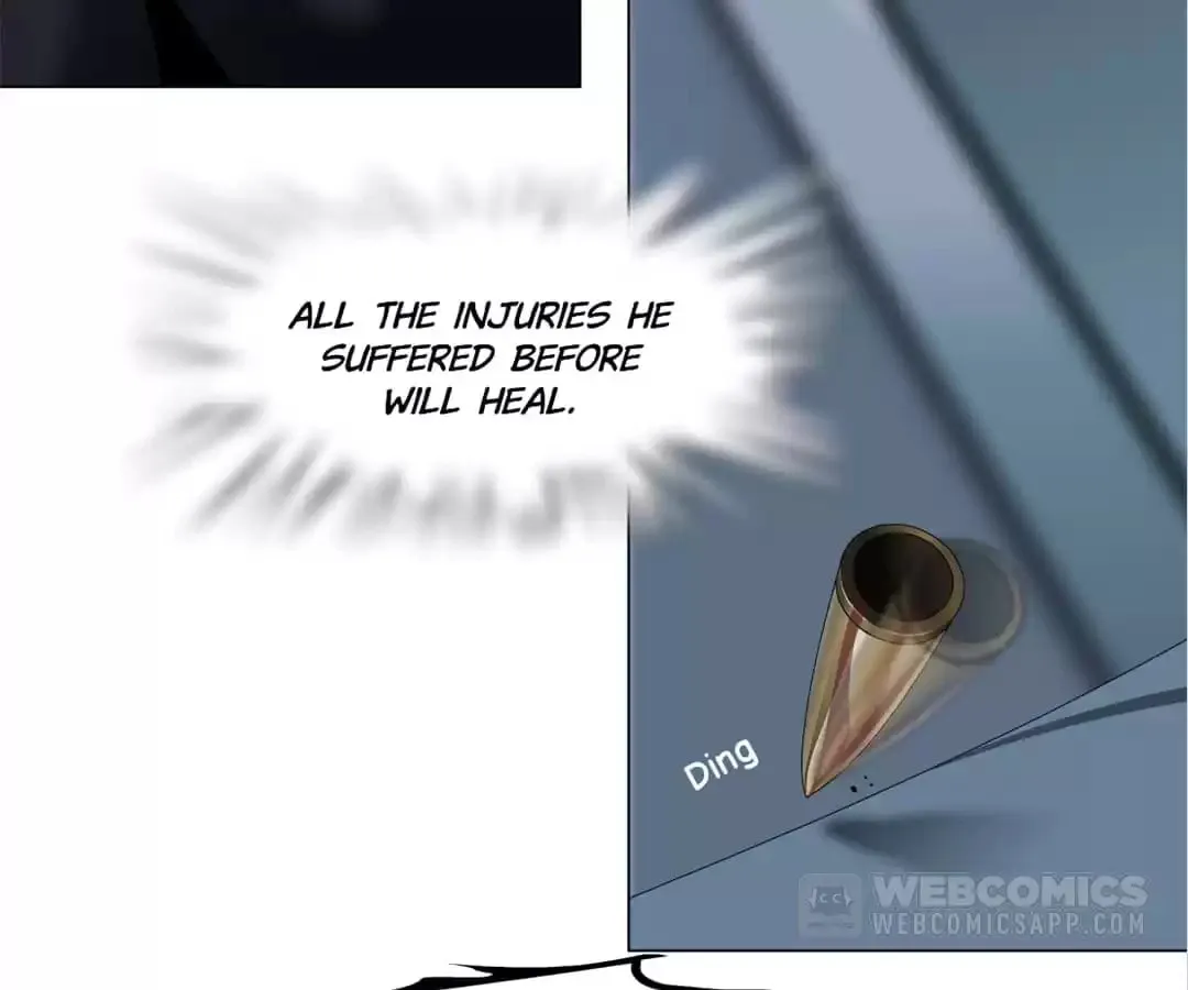 Read Mercy Killing chapter 85 image 69 on Lezhin