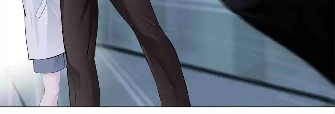 Read Mercy Killing chapter 85 image 72 on Lezhin
