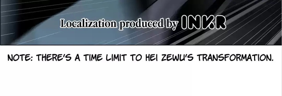 Read Mercy Killing chapter 85 image 77 on Lezhin