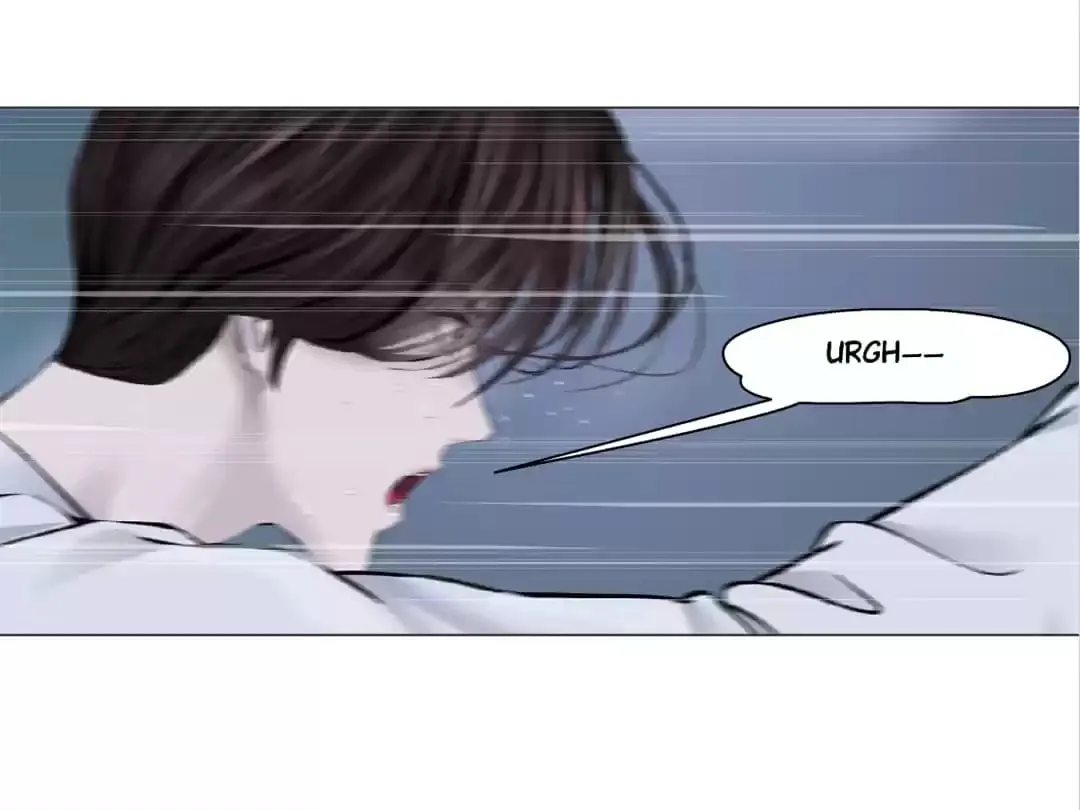 Read Mercy Killing chapter 85 image 8 on Lezhin