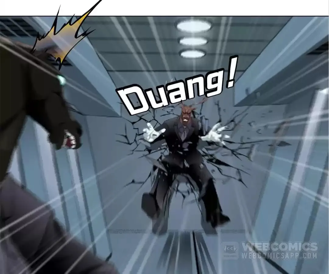 Read Mercy Killing chapter 86 image 1 on Lezhin