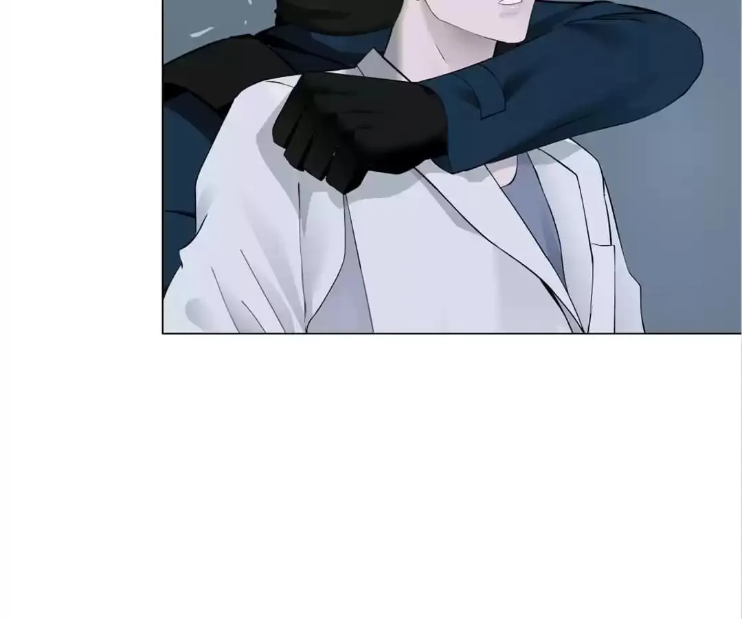 Read Mercy Killing chapter 86 image 19 on Lezhin