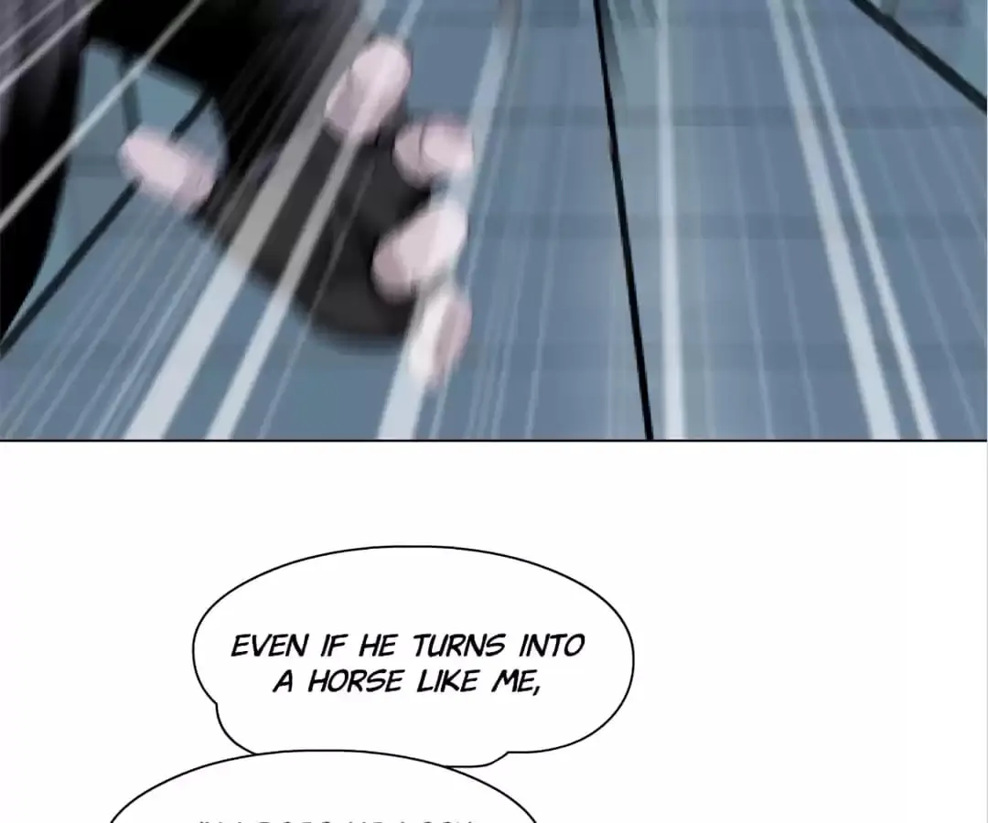 Read Mercy Killing chapter 86 image 2 on Lezhin