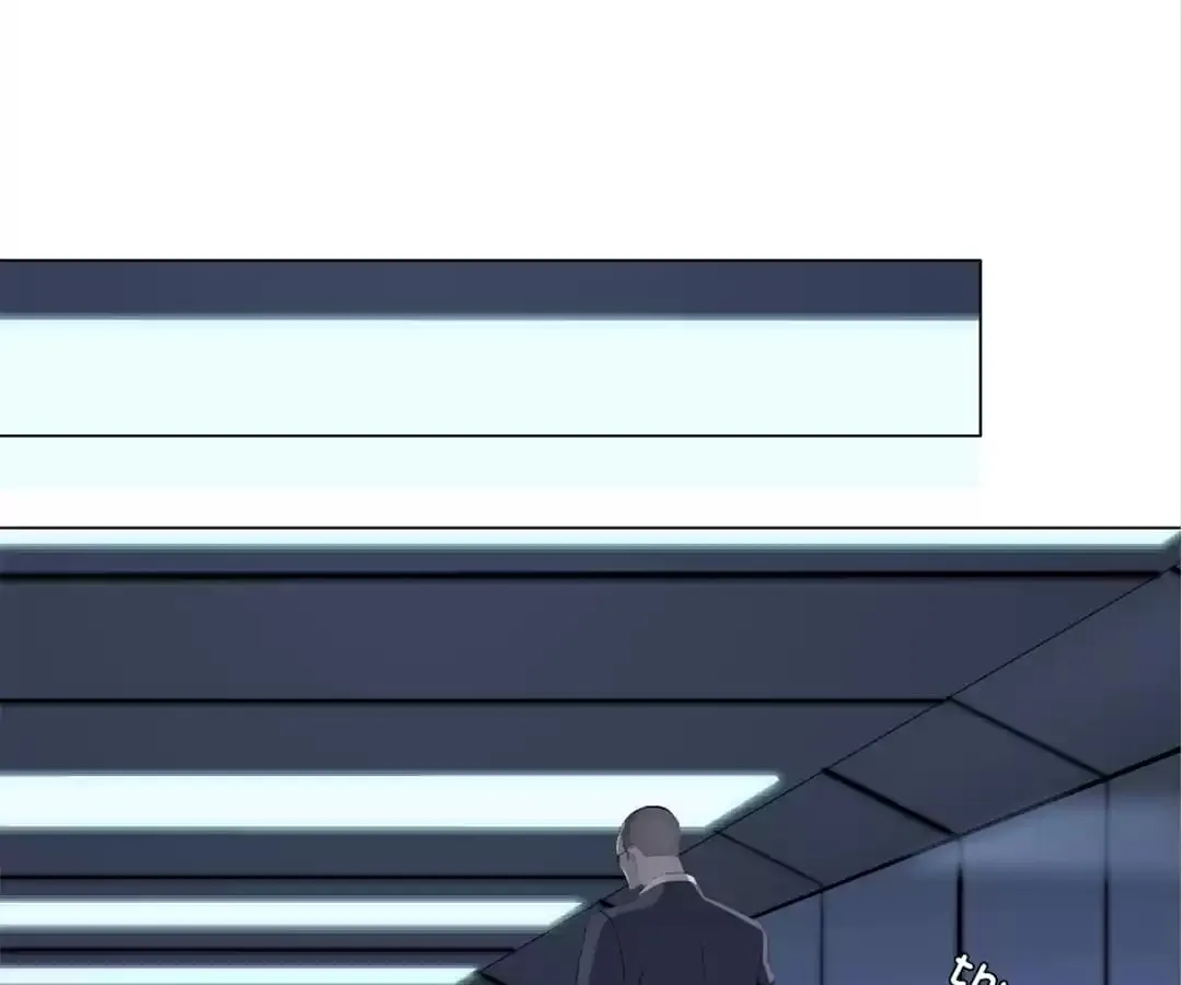 Read Mercy Killing chapter 86 image 20 on Lezhin