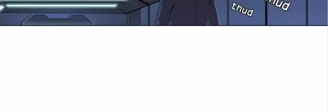 Read Mercy Killing chapter 86 image 21 on Lezhin