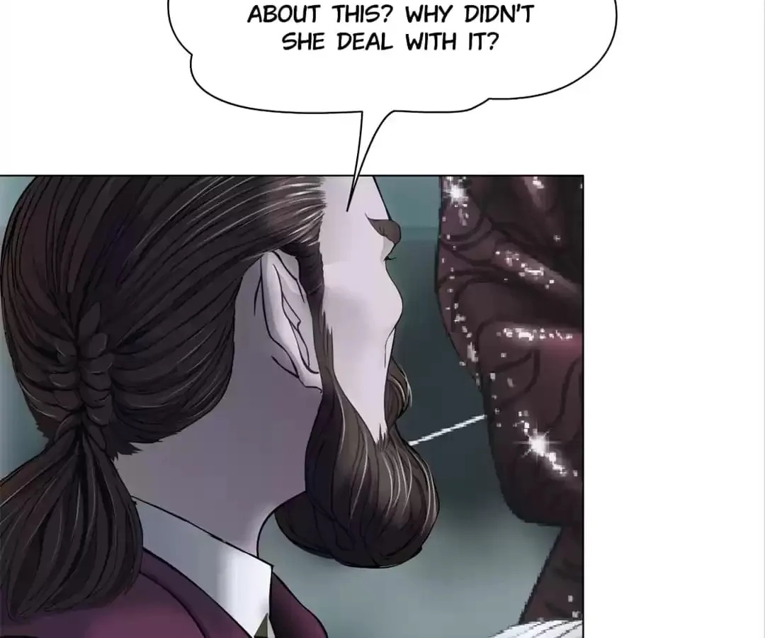 Read Mercy Killing chapter 86 image 24 on Lezhin