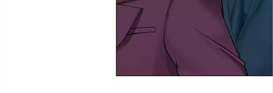 Read Mercy Killing chapter 86 image 26 on Lezhin
