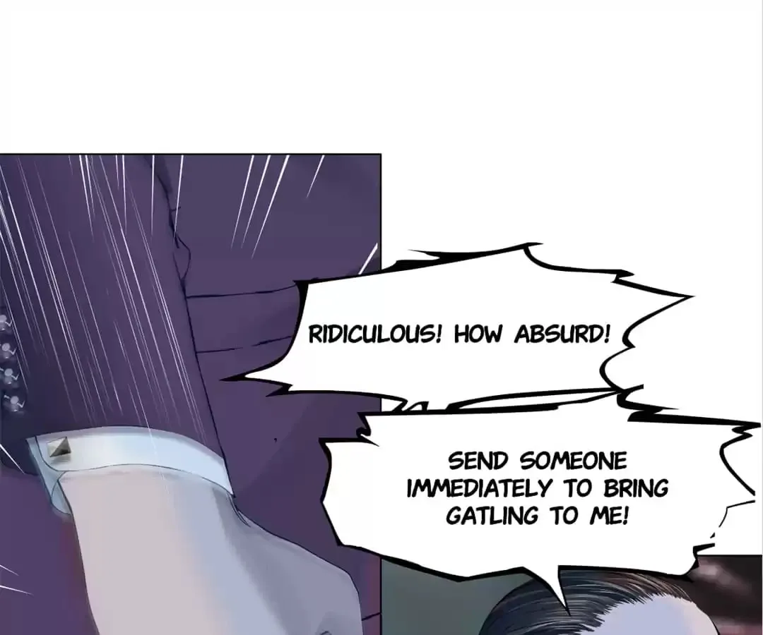 Read Mercy Killing chapter 86 image 27 on Lezhin