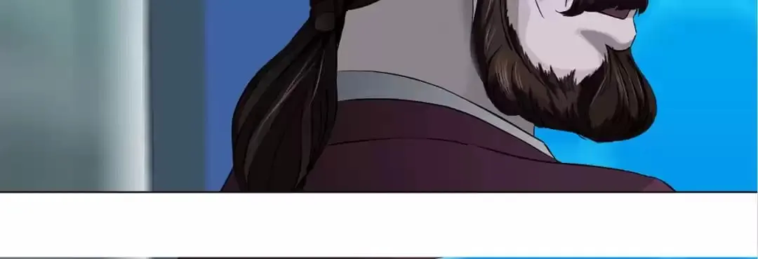 Read Mercy Killing chapter 86 image 31 on Lezhin