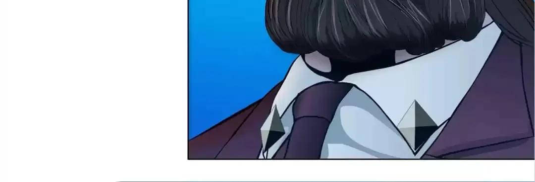 Read Mercy Killing chapter 86 image 36 on Lezhin