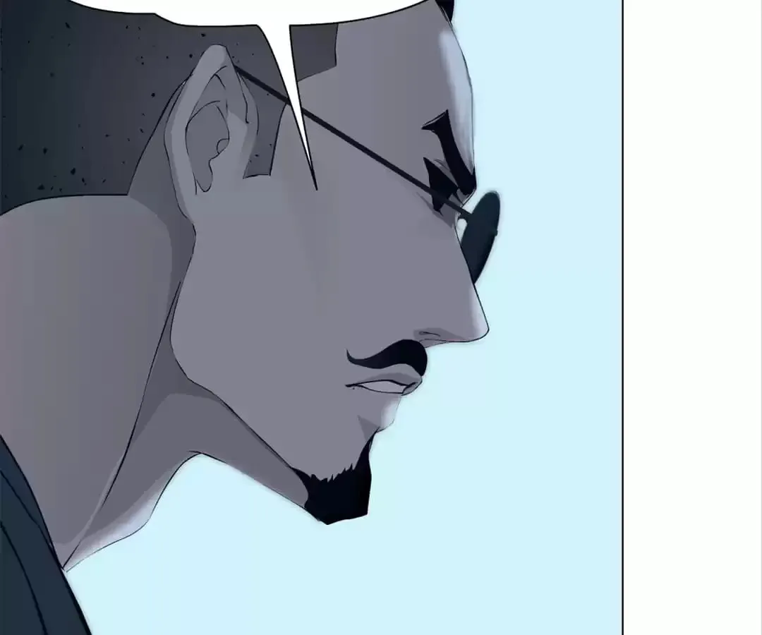 Read Mercy Killing chapter 86 image 39 on Lezhin