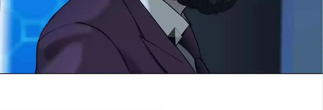 Read Mercy Killing chapter 86 image 41 on Lezhin