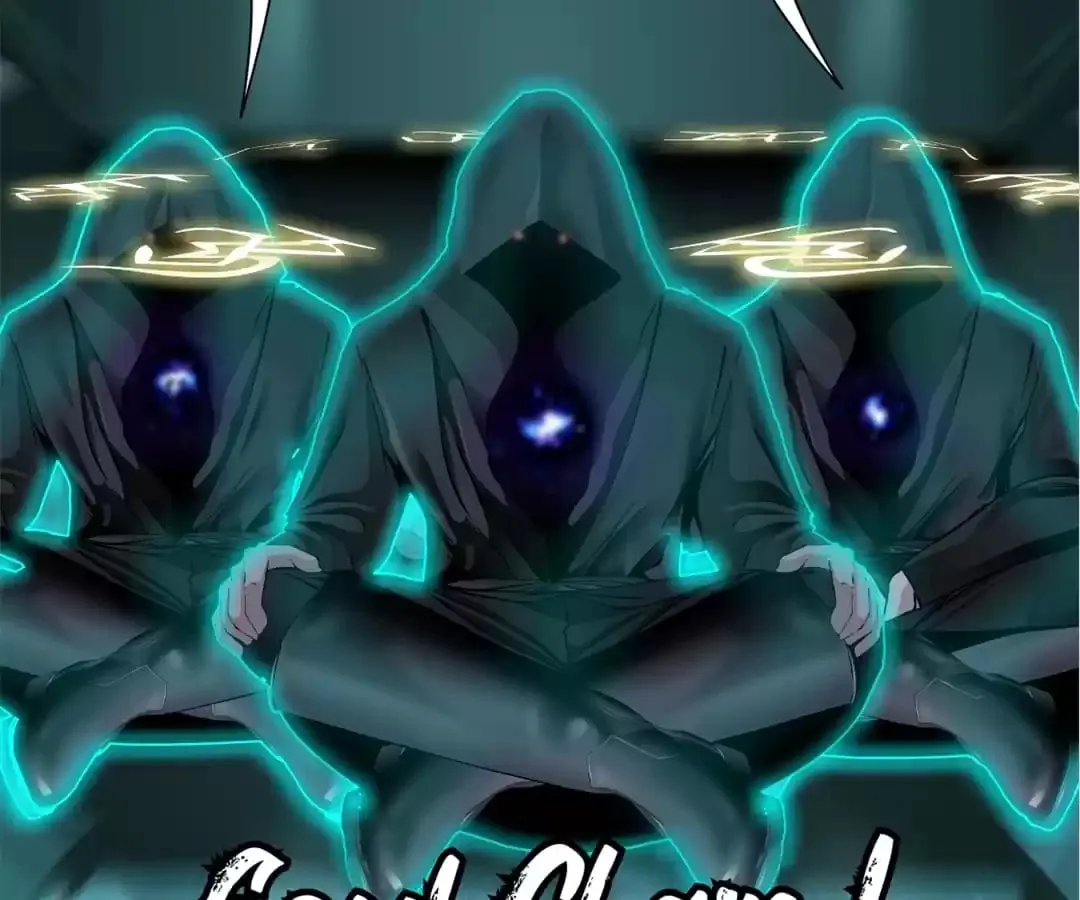 Read Mercy Killing chapter 86 image 44 on Lezhin