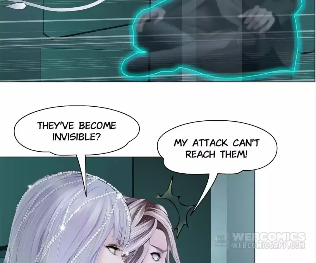 Read Mercy Killing chapter 86 image 48 on Lezhin