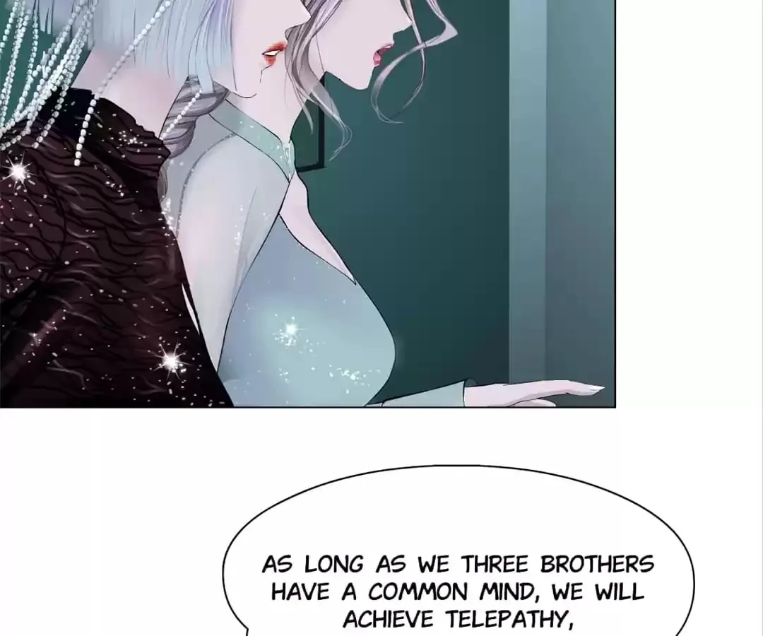 Read Mercy Killing chapter 86 image 49 on Lezhin