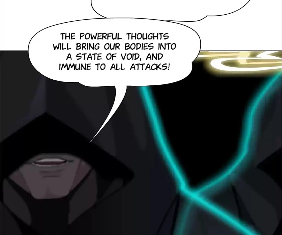 Read Mercy Killing chapter 86 image 50 on Lezhin