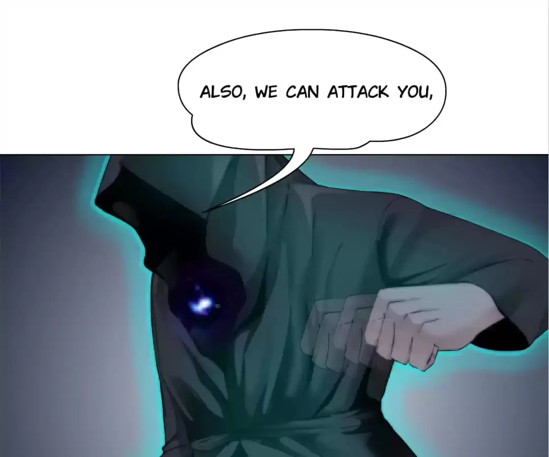 Read Mercy Killing chapter 86 image 52 on Lezhin