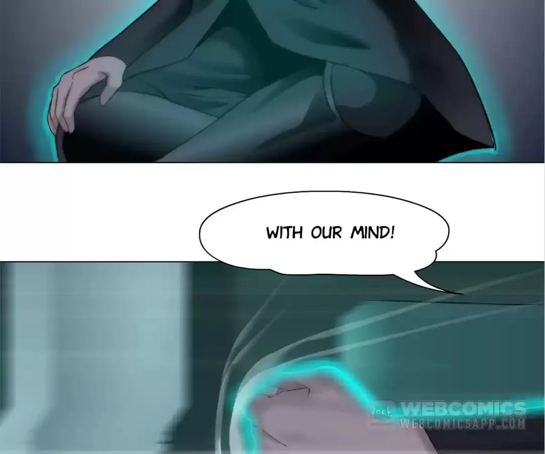 Read Mercy Killing chapter 86 image 53 on Lezhin