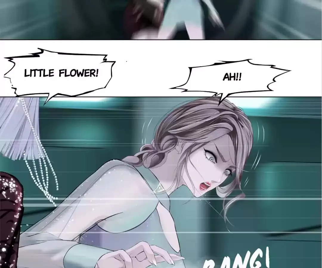 Read Mercy Killing chapter 86 image 55 on Lezhin