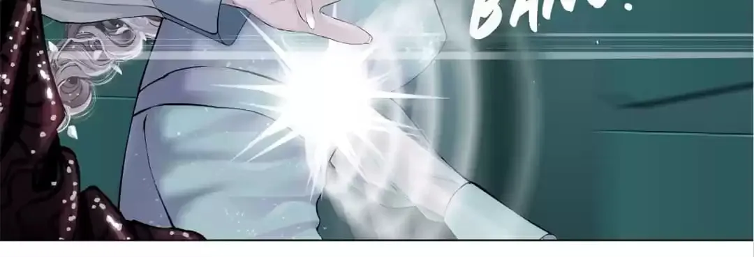 Read Mercy Killing chapter 86 image 56 on Lezhin