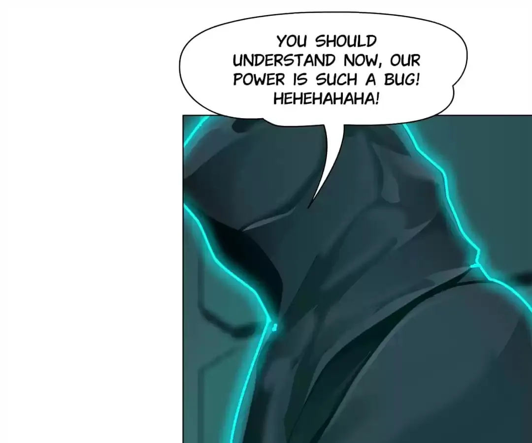 Read Mercy Killing chapter 86 image 57 on Lezhin