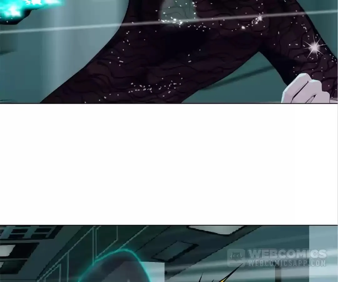 Read Mercy Killing chapter 86 image 60 on Lezhin