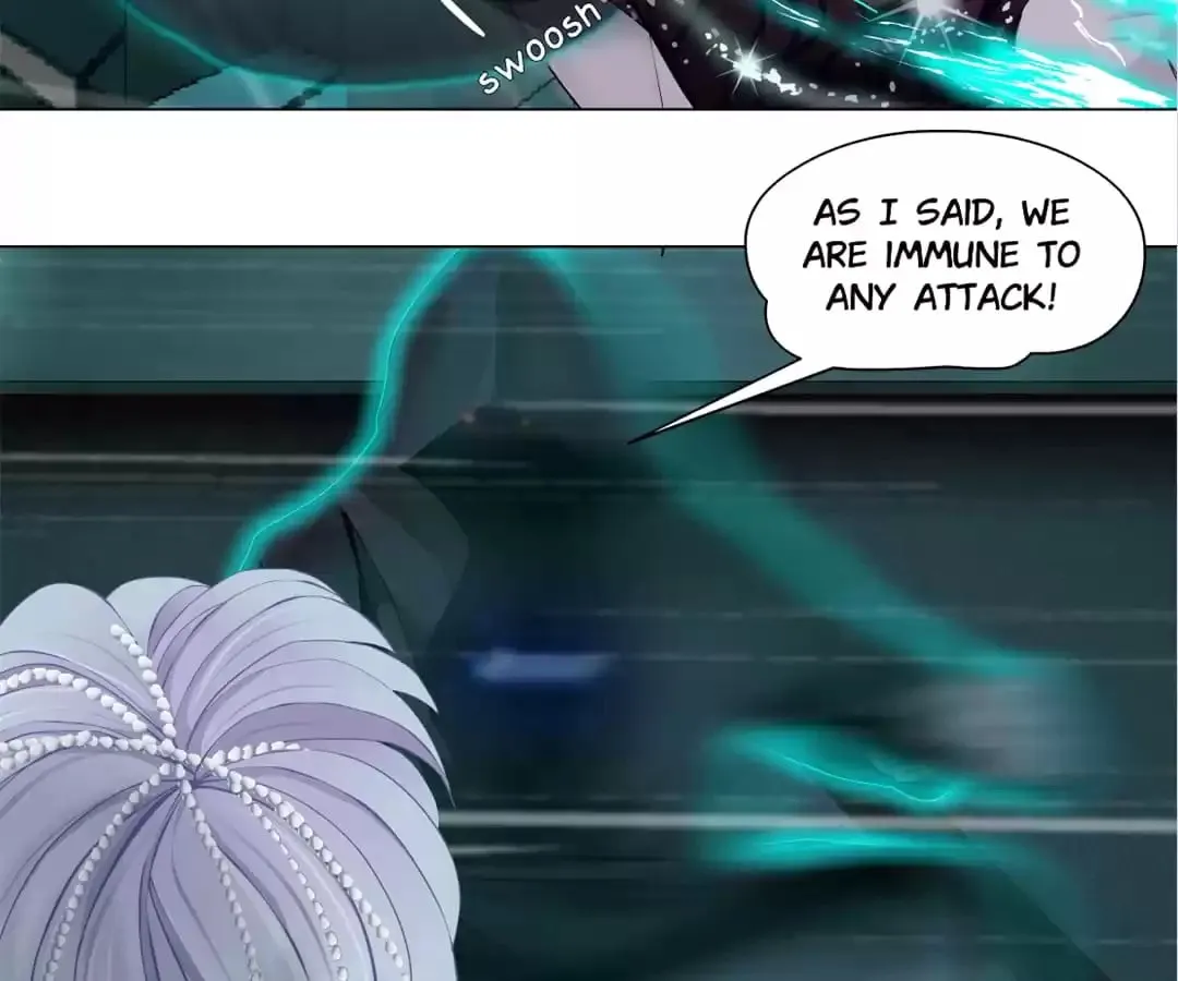 Read Mercy Killing chapter 86 image 62 on Lezhin