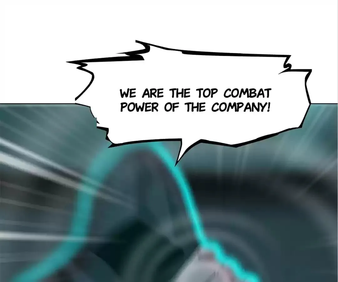 Read Mercy Killing chapter 86 image 64 on Lezhin