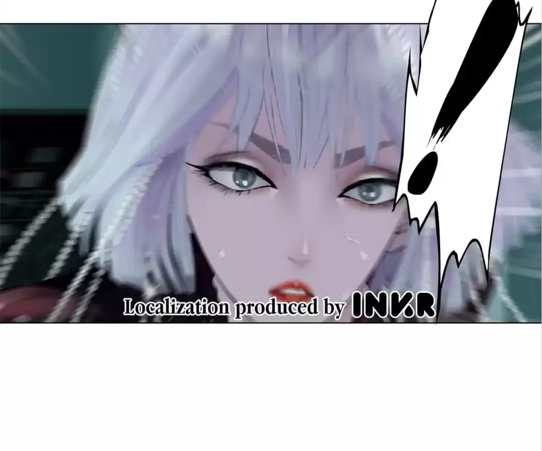 Read Mercy Killing chapter 86 image 66 on Lezhin