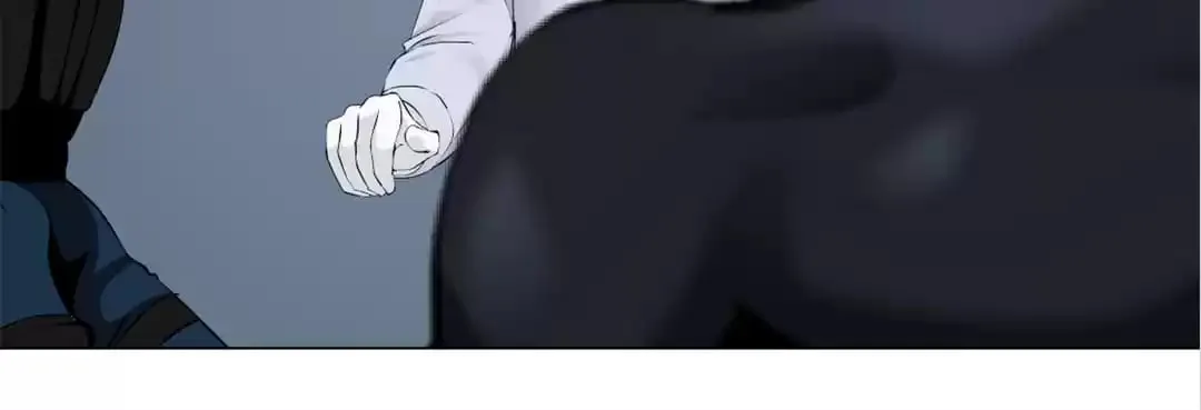 Read Mercy Killing chapter 86 image 9 on Lezhin