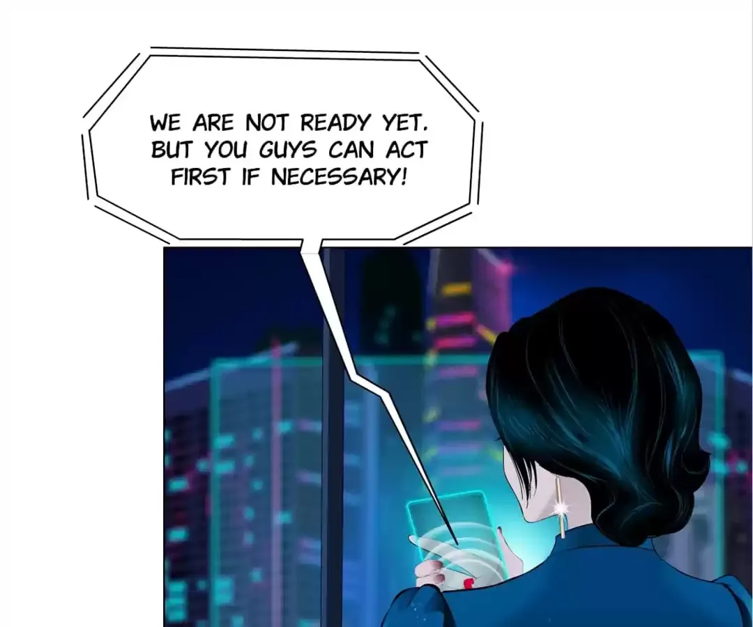 Read Mercy Killing chapter 87 image 0 on Lezhin