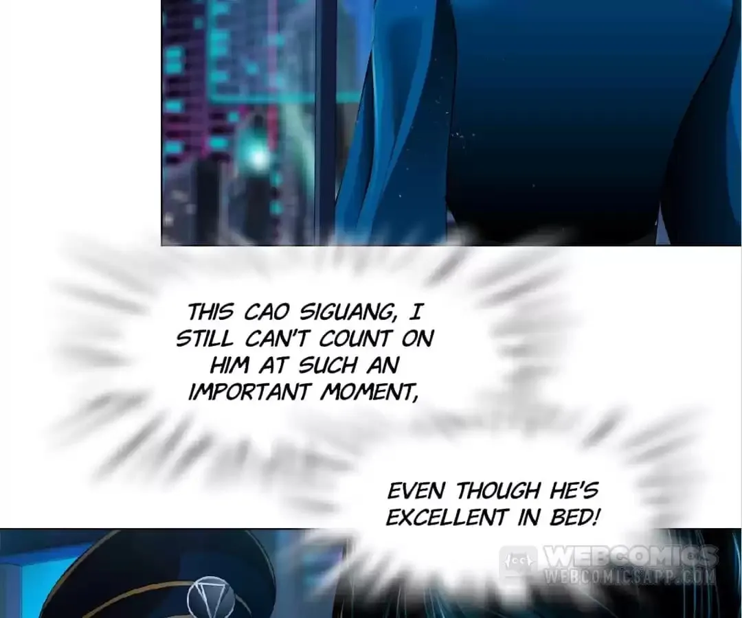 Read Mercy Killing chapter 87 image 1 on Lezhin