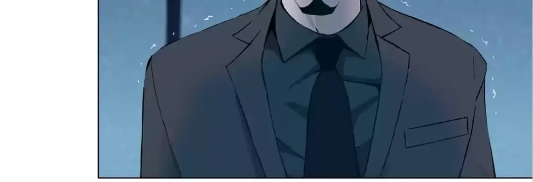 Read Mercy Killing chapter 87 image 14 on Lezhin