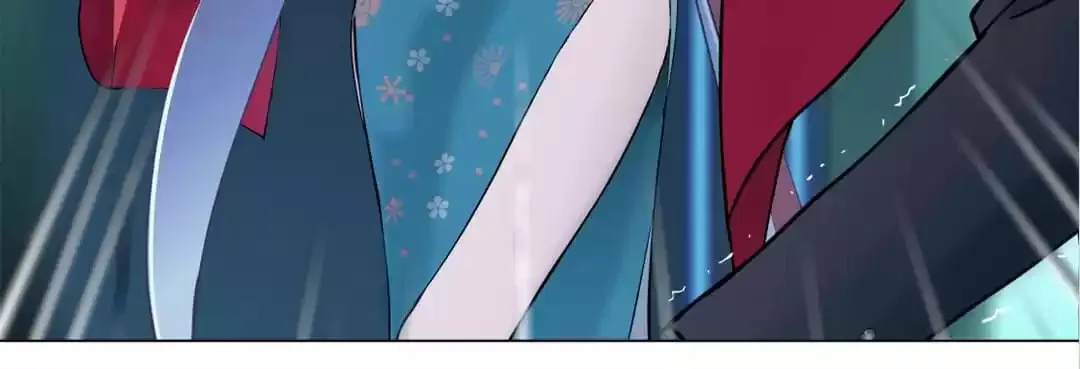 Read Mercy Killing chapter 87 image 19 on Lezhin