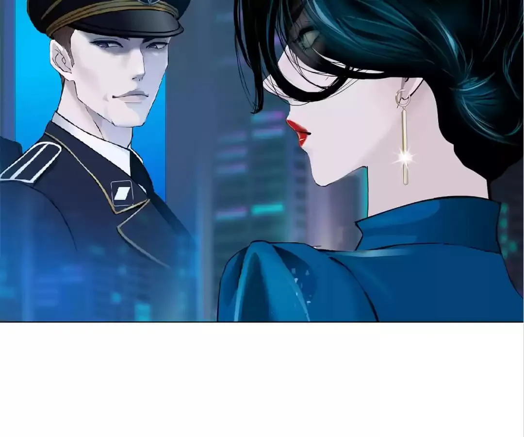 Read Mercy Killing chapter 87 image 2 on Lezhin